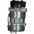 Компрессор кондиционера FEBI BILSTEIN 45161 (фото 3)