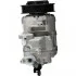 Компрессор кондиционера FEBI BILSTEIN 45163 (фото 3)
