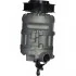 Компрессор кондиционера FEBI BILSTEIN 45163 (фото 4)