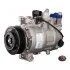 Компрессор кондиционера FEBI BILSTEIN 45164 (фото 1)