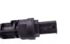 Датчик швидкості Renault FEBI BILSTEIN 45166 (фото 3)