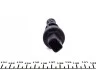Датчик швидкості Renault FEBI BILSTEIN 45166 (фото 4)