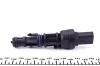 Датчик швидкості Renault FEBI BILSTEIN 45166 (фото 5)