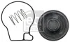 Seal / Gasket 45171