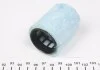 Фильтр вентиляции картера FEBI BILSTEIN 45183 (фото 3)