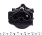 Клапан випуску повітря картера BMW "97-12 FEBI BILSTEIN 45195 (фото 4)
