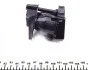 Клапан випуску повітря картера BMW "97-12 FEBI BILSTEIN 45195 (фото 5)