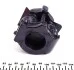 Клапан випуску повітря картера BMW "97-12 FEBI BILSTEIN 45195 (фото 6)