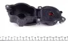 Клапан випуску повітря картера BMW "97-12 FEBI BILSTEIN 45195 (фото 8)