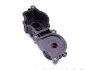 Клапан випуску повітря картера BMW "97-12 FEBI BILSTEIN 45195 (фото 9)