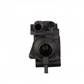 Корпус термостата FEBI BILSTEIN 45220