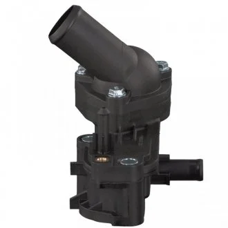 Корпус термостата FEBI BILSTEIN 45227