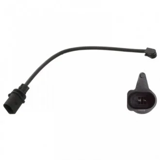 FEBI датчик торм кол AUDI Q5 FEBI BILSTEIN 45233