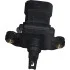 Датчик тиску у впускному колекторі (4 pin) FIAT BRAVA, BRAVO I, DOBLO, DOBLO/MINIVAN, MAREA, MULTIPLA, PALIO, PANDA, PANDA/HATCHBACK, PUNTO, PUNTO/HATCHBACK, SEICENTO / 600, SIENA 1.0-1.6CNG 05.91- FEBI BILSTEIN 45255 (фото 5)