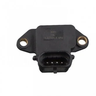 Датчик вакууму FEBI BILSTEIN 45255