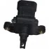 Датчик тиску у впускному колекторі (4 pin) FIAT BRAVA, BRAVO I, DOBLO, DOBLO/MINIVAN, MAREA, MULTIPLA, PALIO, PANDA, PANDA/HATCHBACK, PUNTO, PUNTO/HATCHBACK, SEICENTO / 600, SIENA 1.0-1.6CNG 05.91- FEBI BILSTEIN 45255 (фото 8)