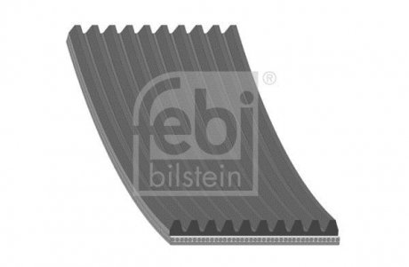 PASEK ZEBATY FEBI BILSTEIN 45288 (фото 1)