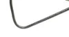 FEBI BMW Водяной шланг E53 FEBI BILSTEIN 45289 (фото 2)