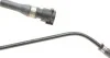 FEBI BMW Водяной шланг E53 FEBI BILSTEIN 45289 (фото 3)