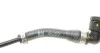 FEBI BMW Водяной шланг E53 FEBI BILSTEIN 45289 (фото 4)