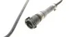 FEBI BMW Водяной шланг E53 FEBI BILSTEIN 45289 (фото 5)