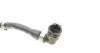 FEBI BMW Водяной шланг E53 FEBI BILSTEIN 45289 (фото 6)