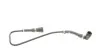 FEBI BMW Водяной шланг E53 FEBI BILSTEIN 45289 (фото 7)