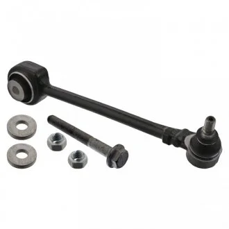 Автозапчасть FEBI BILSTEIN 45293