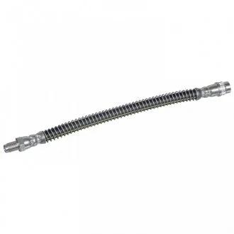 Патрубок Renault FEBI BILSTEIN 45300