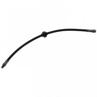 Автозапчасть FEBI BILSTEIN 45313