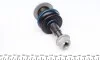 Кульова опора BMW 5(F10)/ 6(F13)/ 7(F01) "08>> FEBI BILSTEIN 45318 (фото 2)