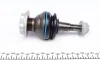 Кульова опора BMW 5(F10)/ 6(F13)/ 7(F01) "08>> FEBI BILSTEIN 45318 (фото 3)
