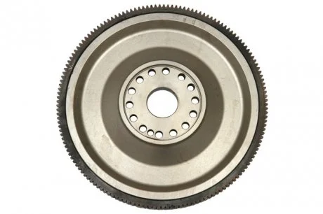 Маховик жорсткий FEBI BILSTEIN 45335