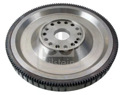 Маховик жорсткий FEBI BILSTEIN 45336