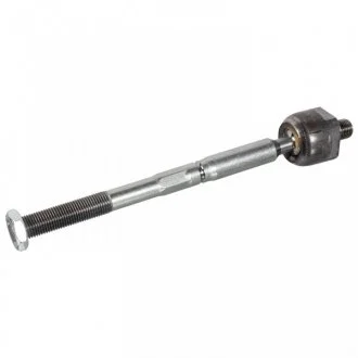 Рульова тяга FEBI BILSTEIN 45352
