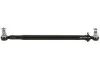 Рульова тяга продольна FEBI BILSTEIN 45360 (фото 1)