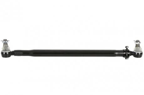 Рульова тяга продольна FEBI BILSTEIN 45360