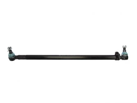 Рульова тяга продольна FEBI BILSTEIN 45363