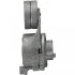 Натяжник паска поліклинового Mercedes-Benz E212 / S221 350 CDI BlueTec 2011- FEBI BILSTEIN 45365 (фото 3)