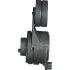 Натяжник паска поліклинового Mercedes-Benz E212 / S221 350 CDI BlueTec 2011- FEBI BILSTEIN 45365 (фото 4)