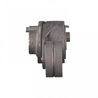 Натяжник паска поліклинового Mercedes-Benz E212 / S221 350 CDI BlueTec 2011- FEBI BILSTEIN 45365