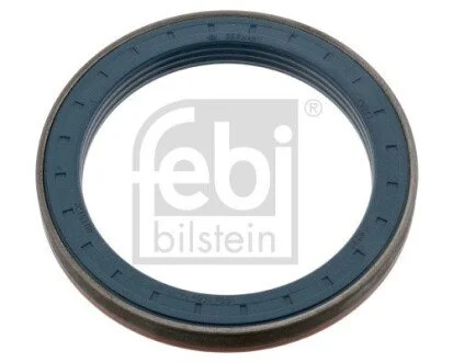 Сальник маточини FEBI BILSTEIN 45371