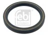 FEBI RENAULT Сальник пер. ступицы 10*80*100,35 Midliner FEBI BILSTEIN 45373 (фото 1)