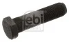 ЊRUBA KOЈA FEBI TRUCK 45386 IVECO M20X1,5X85 45386