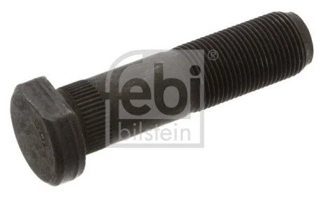 ЊRUBA KOЈA FEBI TRUCK IVECO M20X1,5X85 FEBI BILSTEIN 45386