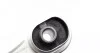Опора двигуна Renault FEBI BILSTEIN 45414 (фото 2)
