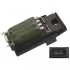 Резистор (FEBI) FEBI BILSTEIN 45415 (фото 6)