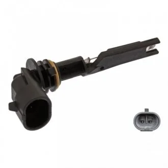 Датчик темпер. охлаж.жидкости FEBI BILSTEIN 45416