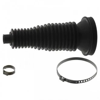 Пильник рульового керування, к-т FEBI BILSTEIN 45480
