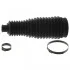К-т пильника рульової рейки FEBI BILSTEIN 45481 45481